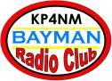 BAYMAN RADIO CLUB